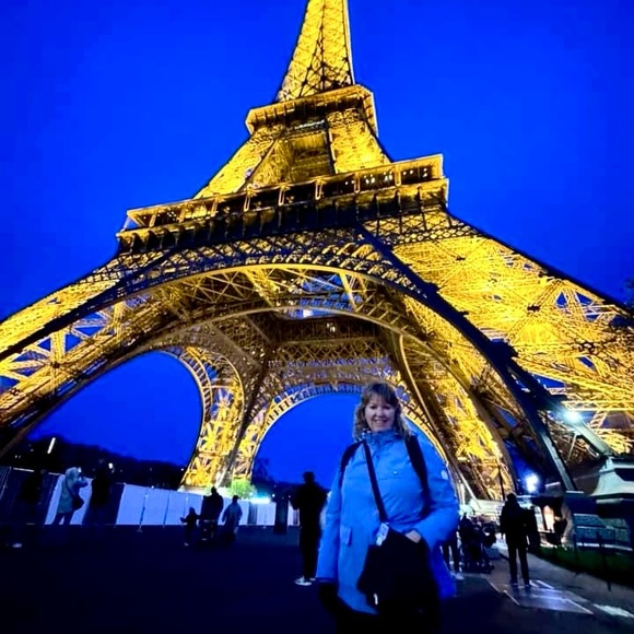 Meet your Posher, Cat - Picture 5 of 14